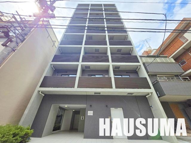 �y�����O�ρz�@�O��