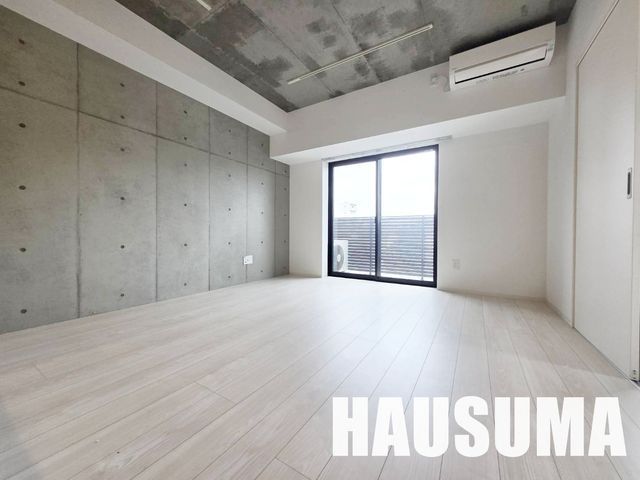 �y���ԁE���r���O�z�@���r���O/����