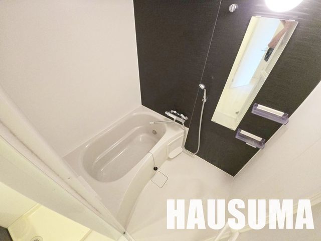 �y�o�X�z�@�o�X