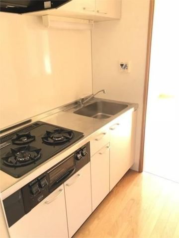 �y�L�b�`���z�@