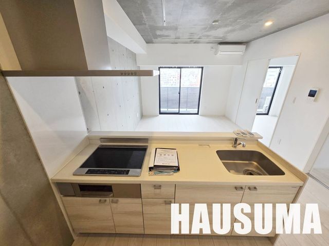 �y�L�b�`���z�@�L�b�`��