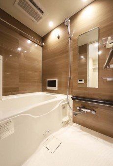 �y�o�X�z�@�o�X