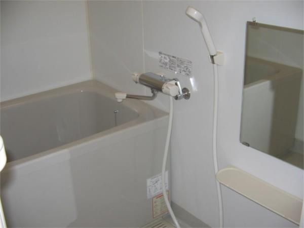 �y�o�X�z�@