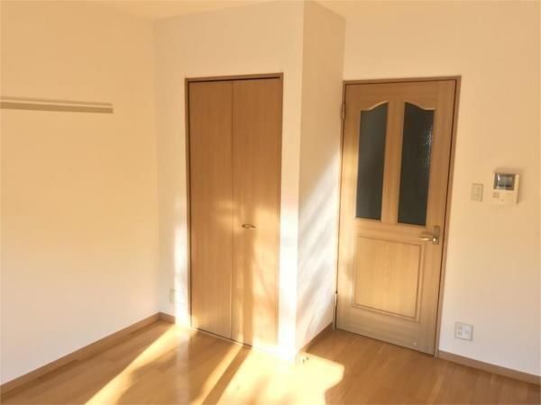 �y���̑������E�X�y�[�X�z�@