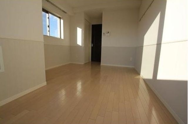 �y���̑������E�X�y�[�X�z�@����