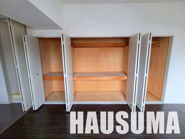 �y���[�z�@���[