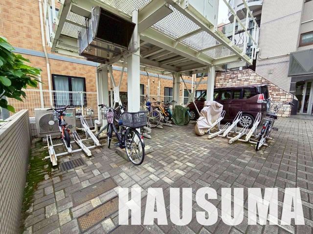 �y���ԏ�z�@���L����