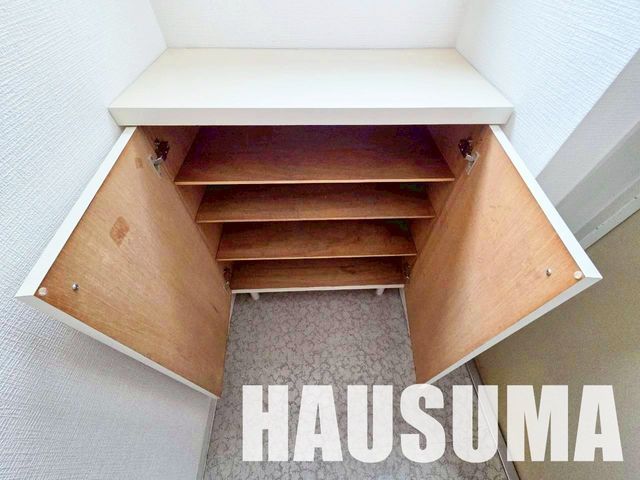 �y���ցz�@����