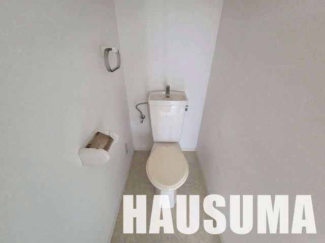 �y�g�C���z�@�g�C��