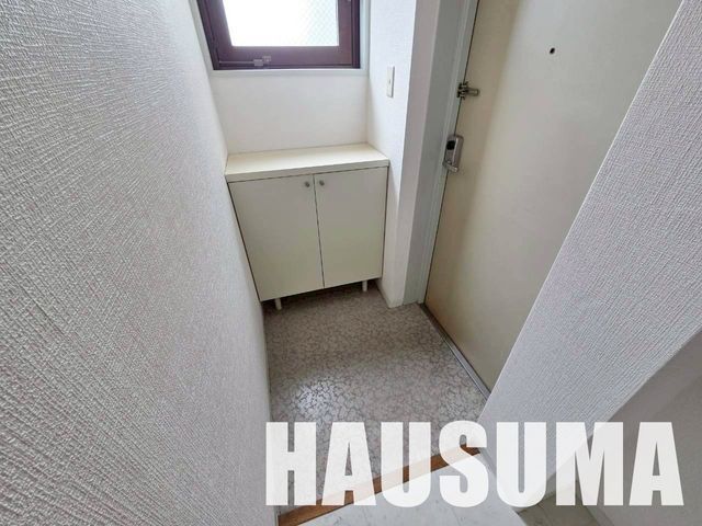 �y���ցz�@�o���R�j�[