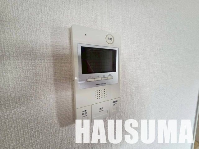 �y���̑��ݔ��z�@�ݔ�
