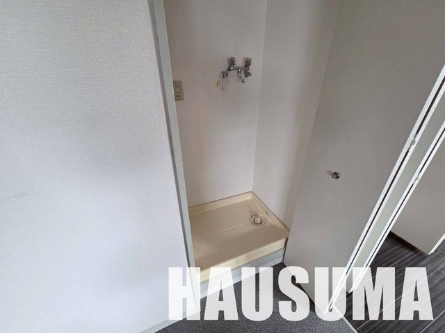 �y���[�z�@���[