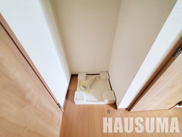 �y���̑��ݔ��z�@���������Q�Ǝʐ^��