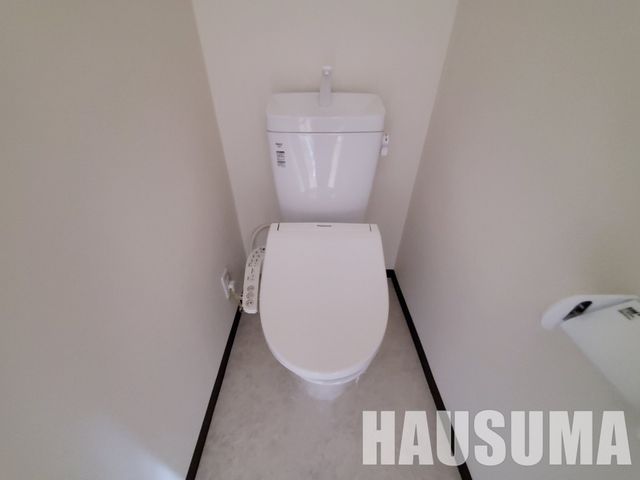 �y�g�C���z�@���������Q�Ǝʐ^��