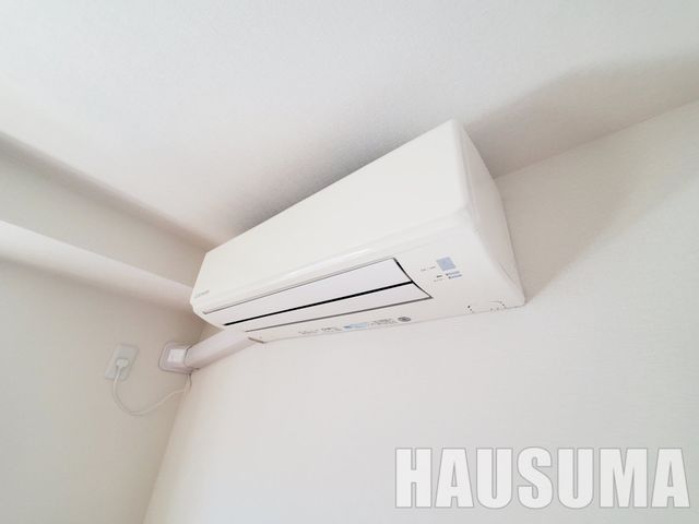 �y���̑��ݔ��z�@���������Q�Ǝʐ^��