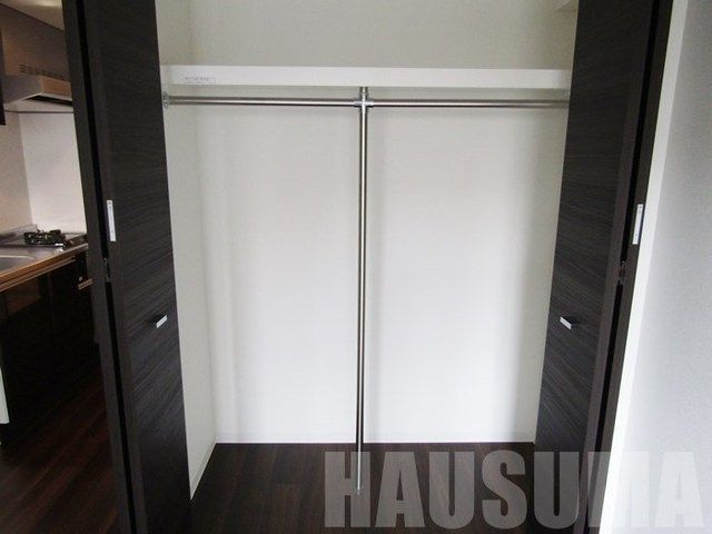 �y���̑��ݔ��z�@