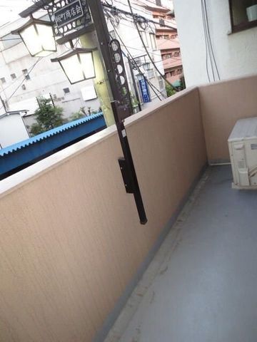 �y�o���R�j�[�z�@