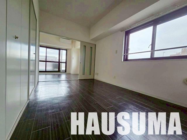 �y���ԁE���r���O�z�@���r���O/����
