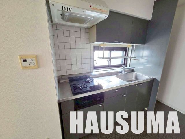 �y�L�b�`���z�@�L�b�`��