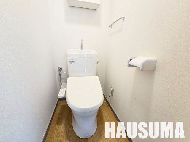 �y�g�C���z�@�g�C��