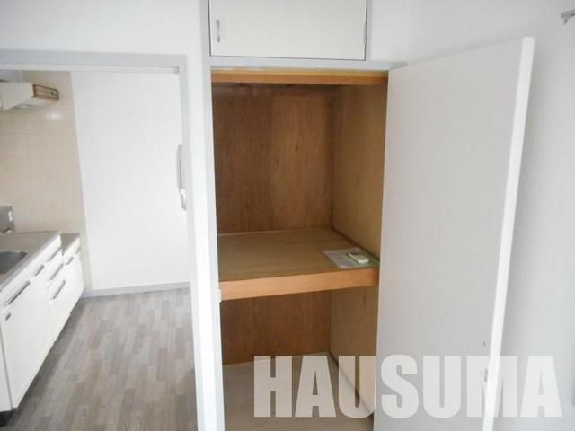 �y���[�z�@2015�N4���B�e