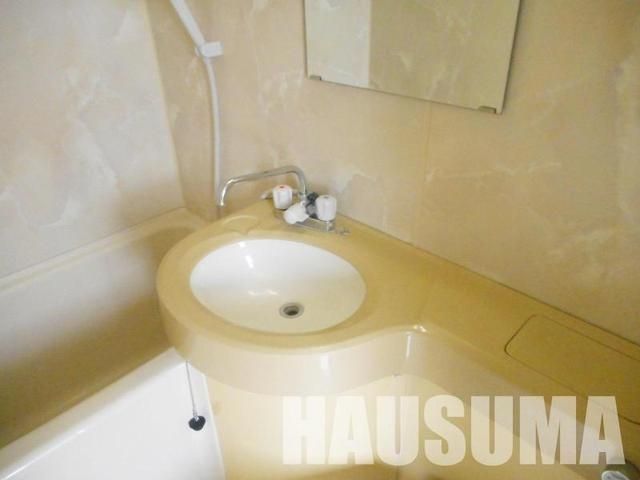 �y���ʏ��z�@2015�N4���B�e