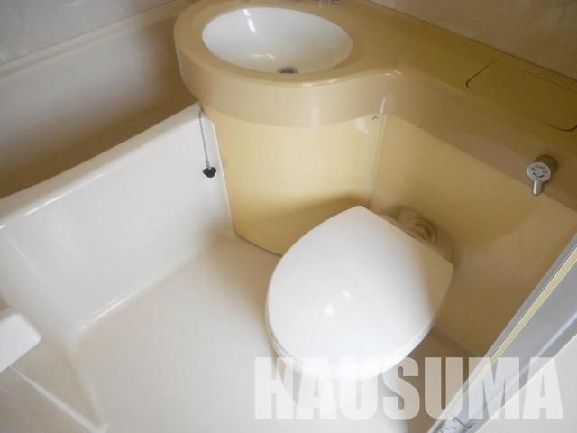 �y�g�C���z�@2015�N4���B�e