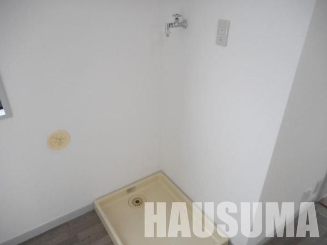 �y���̑��ݔ��z�@2015�N4���B�e
