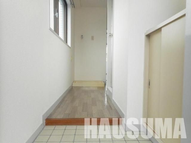 �y���ցz�@2015�N4���B�e