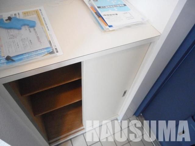 �y���ցz�@2015�N4���B�e
