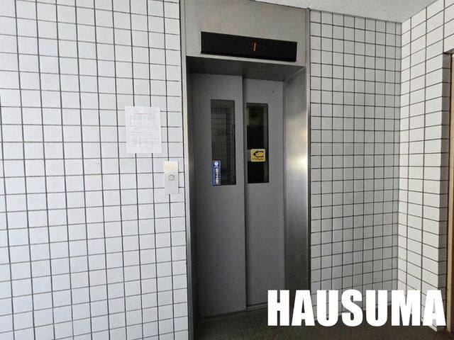 �y���̑��z�@2026�N7���B�e