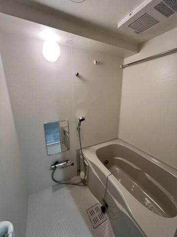 �y�o�X�z�@