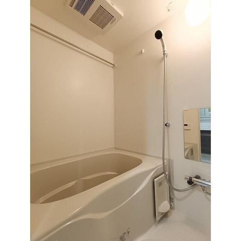 �y�o�X�z�@