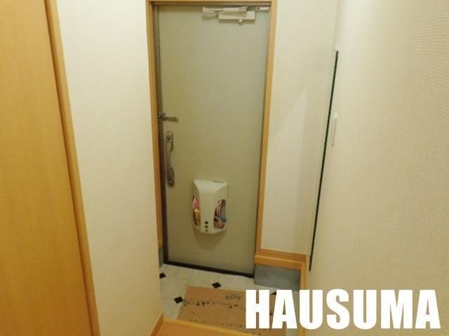 �y���ցz�@
