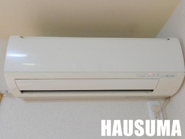 �y���̑��ݔ��z�@