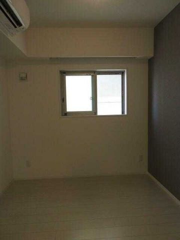 �y���̑������E�X�y�[�X�z�@