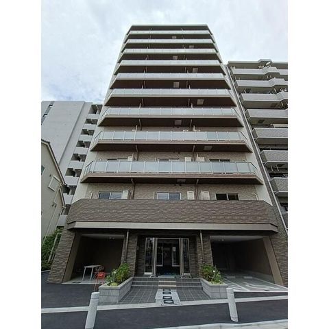 �y�����O�ρz�@