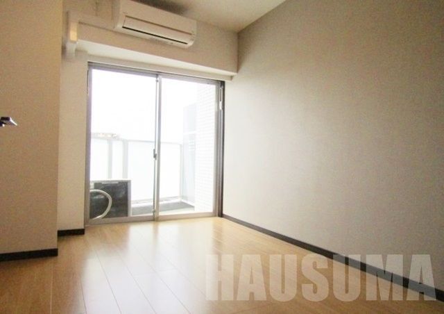 �y���ԁE���r���O�z�@����