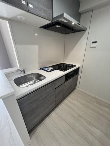 �y�L�b�`���z�@