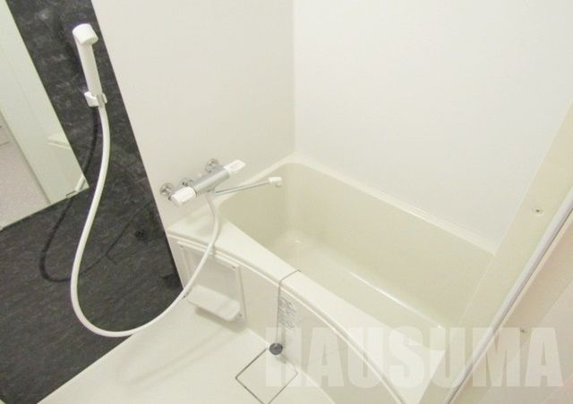 �y�o�X�z�@�����C