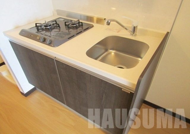 �y�L�b�`���z�@�L�b�`��