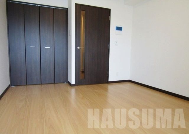 �y���̑������E�X�y�[�X�z�@����