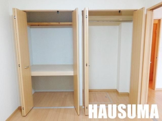 �y���[�z�@