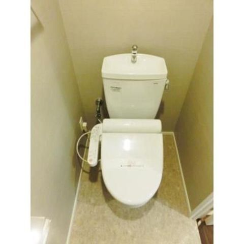 �y�g�C���z�@�����������^�C�v�ʐ^�g�p