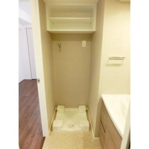�y���̑��ݔ��z�@�����������^�C�v�ʐ^�g�p