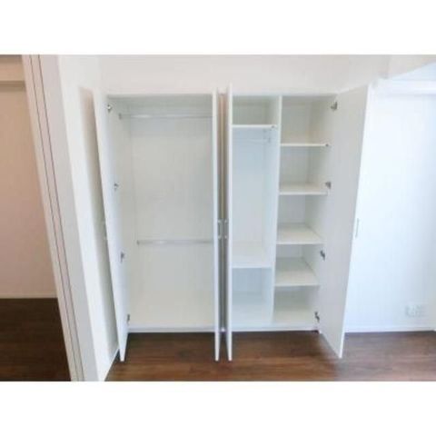 �y���[�z�@�����������^�C�v�ʐ^�g�p