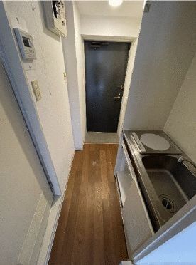 �y���ցz�@
