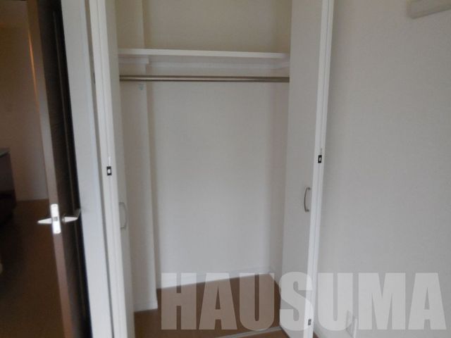 �y���[�z�@