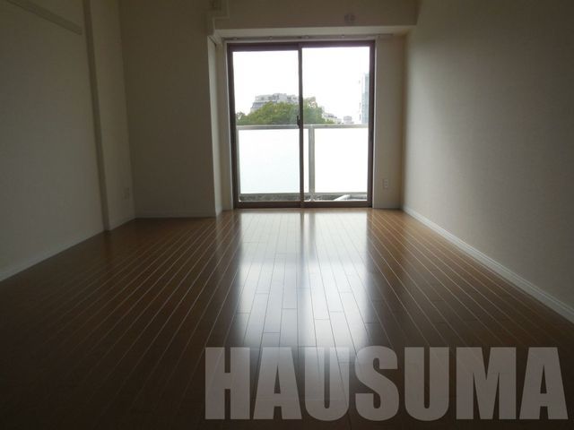 �y���̑������E�X�y�[�X�z�@