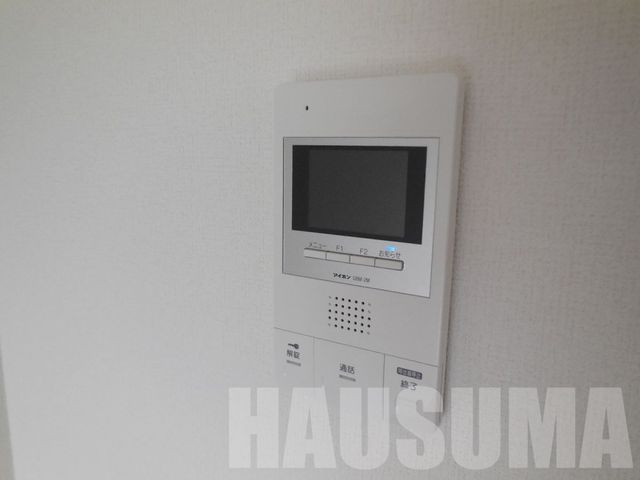 �y���̑��ݔ��z�@